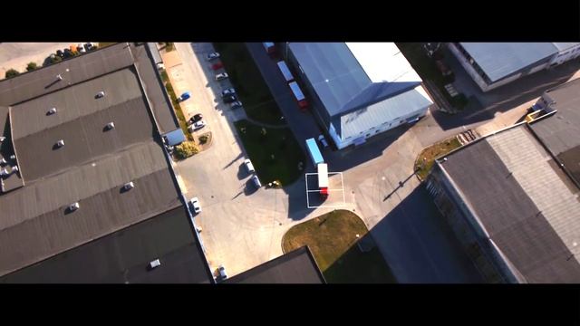 The Royal Canin Global Factory Network & Quality Standard смотреть онлайн