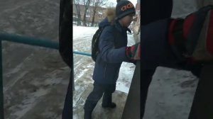 Как открыть домофон ,, VIZIT» Без ключа ? . Рабочий способ! | Nikita Gordeev