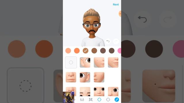Zepeto смотреть онлайн