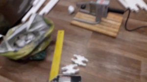 Ширма из пропиленовых труб в садик для детских спектаклей своими руками DIY