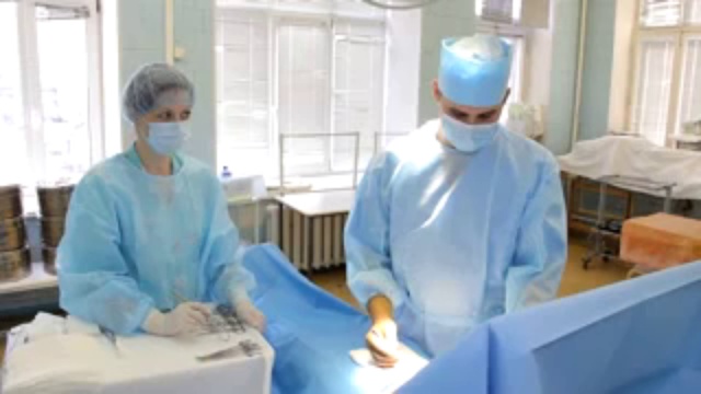 Песенка про больницу смотреть онлайн