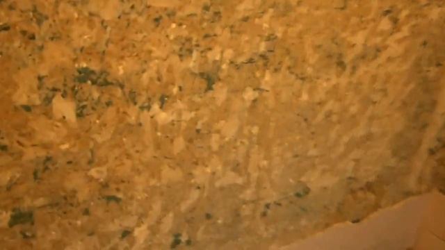 ремонт кухни 5 м кв. День 2.2 смотреть онлайн