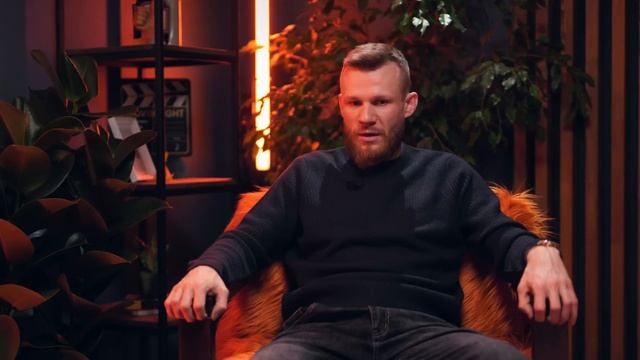 Семён Молоканов - как основать киностудию в Пензе. Зёма / Красавица и Чудовище смотреть онлайн