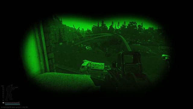 ☆LIVE☆ Solo Escape From Tarkov: One Day, I'll Be A Chad смотреть онлайн