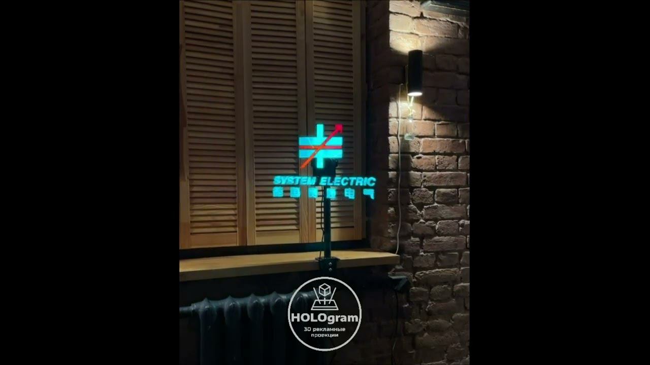 27 смотреть онлайн