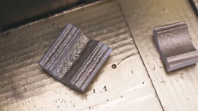 ?DIY ТРЕНДОВОЕ Зеркало СОЛНЦЕ за КОПЕЙКИ? смотреть онлайн