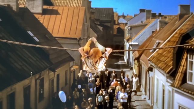 Tekeningen komen tot leven / piano YAMAHA CFX смотреть онлайн