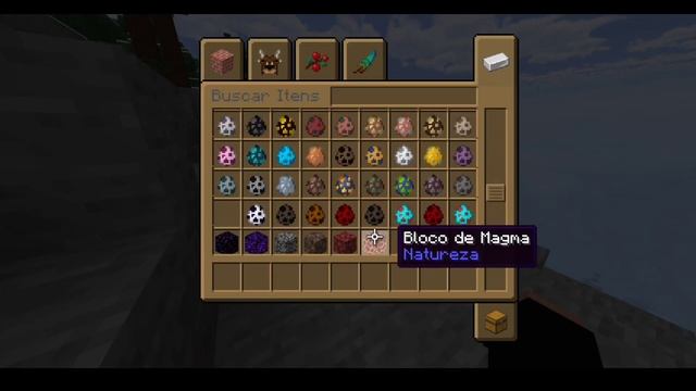 ICE AND FIRE ADDONSPACK/MOD MINECRAFT PE 1.19!+ DRAGÕES, ARMADURAS E MUITO MAIS! смотреть онлайн