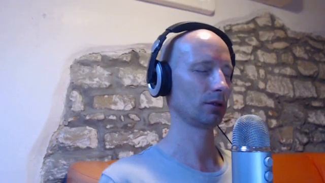 Наполнение тела вниманием, мягкостью и улыбкой. смотреть онлайн