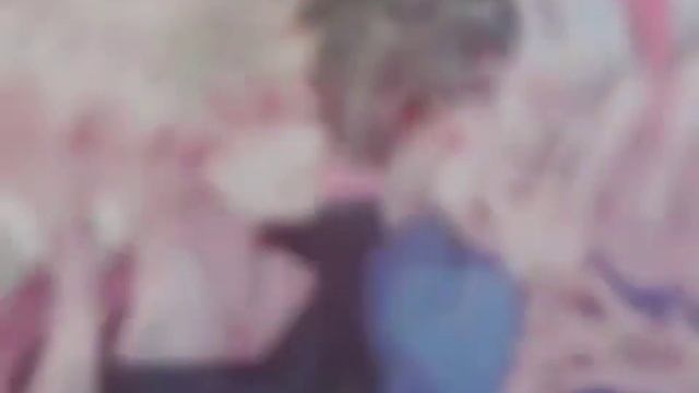 ʙᴀᴋᴜᴅᴇᴋᴜ??(Однако,само по себе,вне контекста аниме не является яоем) смотреть онлайн