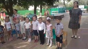 Гимн России