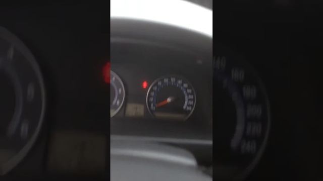 KIA Magentis  2,0 CRDI