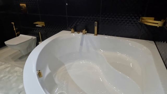 Я хочу в этом доме жить! Так сказала Надя. Повтор в хорошую погоду. Дом в Адлере. смотреть онлайн