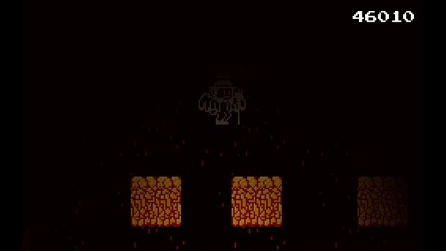 Manos: The Hands of Fate: The Videogame - Longplay Torgo Mode смотреть онлайн
