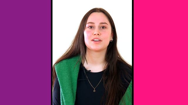 LA MISSION LOCALE RURALE DU SILLON Vue Par Les Jeunes (version Longue)