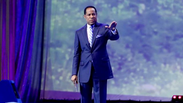 How to win over the times of evil/crisis by God's principles| Pastor Chris teaching| The Word Build смотреть онлайн