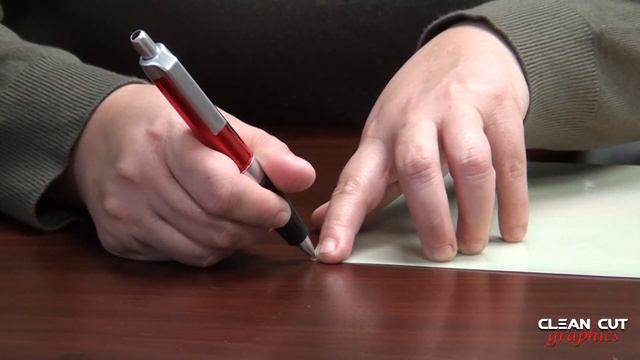 What's The Difference Between HTV & Adhesive Vinyl? смотреть онлайн