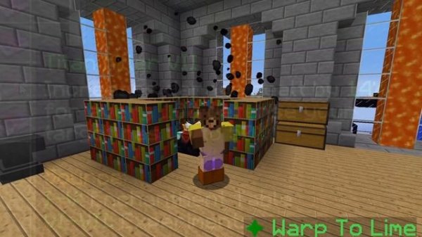 HYPIXEL SKYBLOCK | NEW ENCHANTING GUIDE! (NEW UPDATE AGAIN!)