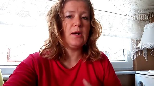 Мужа родня не дайют покоя смотреть онлайн