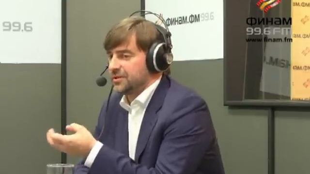 Политика и законодатели смотреть онлайн
