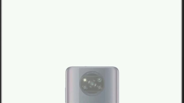Poco x3 pro obzor / O'zbek tilida смотреть онлайн