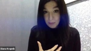 Личный помощник обязанности помощник руководителя удаленный помощник