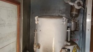 Секреты поезда Москва-Анапа. Сколько получает проводник. Едем в пустом вагоне на юг