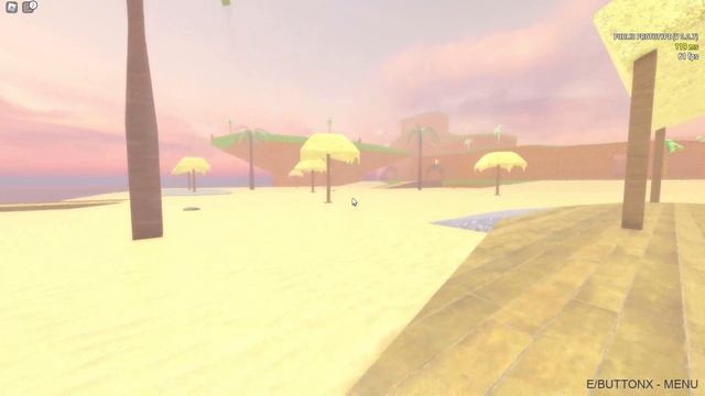 SONIC DREAM UNIVERSE! Roblox смотреть онлайн