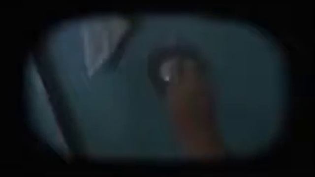 Включать наблюдателя.. смотреть онлайн