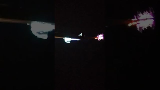 Центрифуга на день моря 2019 смотреть онлайн