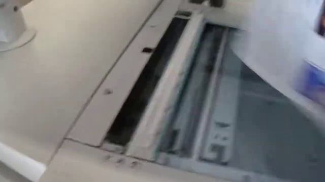 Xerox Condor Model 700 Digital Color Press смотреть онлайн