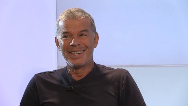 Олег Газменов лайфхак здоровья и долголетия #ЯтакДУМАЮ Сеня Кайнов Seny Kaynov #SENYKAY смотреть онлайн