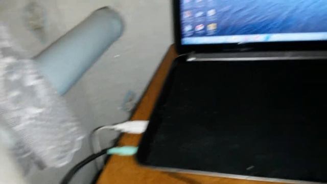 Удлинитель с USB 2.0 портами из Китая. смотреть онлайн