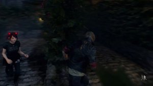 Как пройти Resident Evil 4 Remake на Professional S+ если ты новичок | Как получить Кошачьи уши