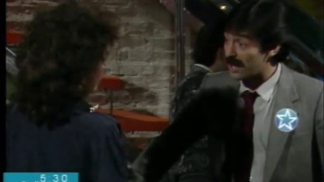 Grecia 046 - Grecia colmenares y Gustavo Bermúdez смотреть онлайн