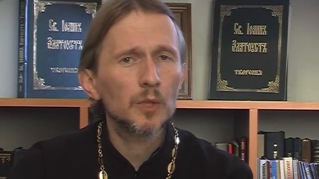 МИР ПРАВОСЛАВИЯ. Иконы. Божия Мать Одигитрия (от 27.06.15) смотреть онлайн