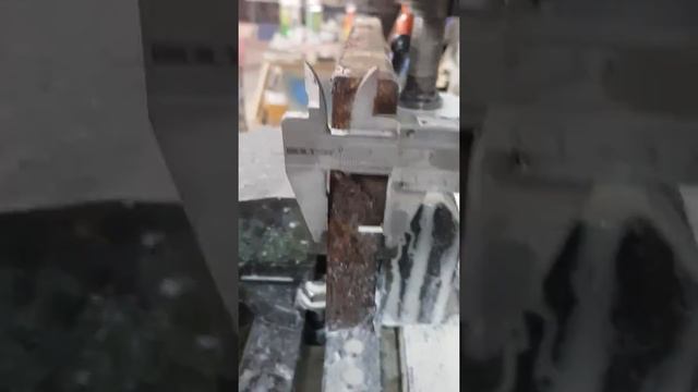 Универсална фреза СССР 675П смотреть онлайн
