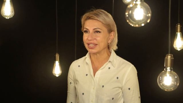 "Зимняя ночь" Борис Пастернак Мело мело по всей земле смотреть онлайн