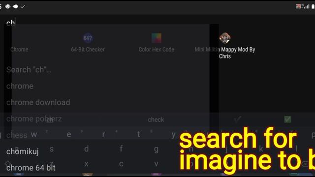How To Create Mod Menu Of Any Game (Part 3) смотреть онлайн