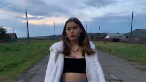 БЕСПРИДАННИЦА DEAD BLONDE-//клип//