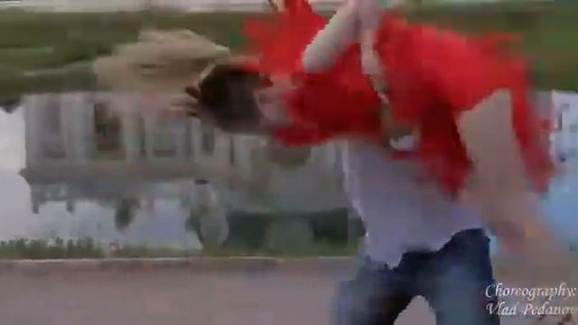 Бачата смотреть онлайн