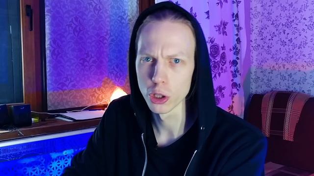 Скрытый Смысл Клипа - BAD GUY (Билли Айлиш) смотреть онлайн