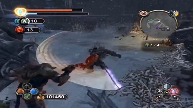 Let's Play - Fable: The Lost Chapters (Episode 24 - "Going on a Tablet Hunt") смотреть онлайн