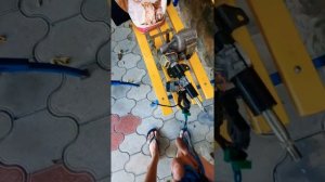 Установка эур на ваз 2114?