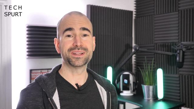 Tech Spurt Weekly Ep42 | Qualcomm Snapdragon 888 смотреть онлайн