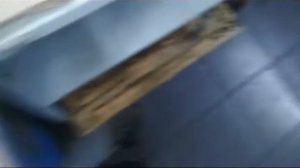 LADA Vesta Замена Генератора на 200 А