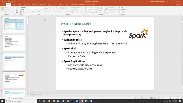 BAN 5600 section 2, Sep/16/2020 смотреть онлайн