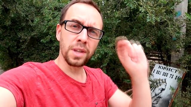 ПОЧЕМУ ДЕТИ хотят ВСЁ СОРВАТЬ И СЪЕСТЬ на улице? смотреть онлайн