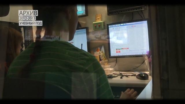 КАДЕТСКИЙ ОРИЕНТИР 19 декабря 2020 смотреть онлайн