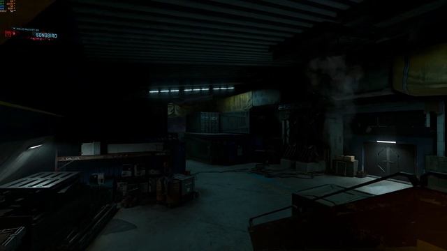 4K Cyberpunk 2077 DLSS 3.5 Path Tracing Next-Gen Modded Graphics Showcase 2023 | Update 2.0 RTX 309 смотреть онлайн